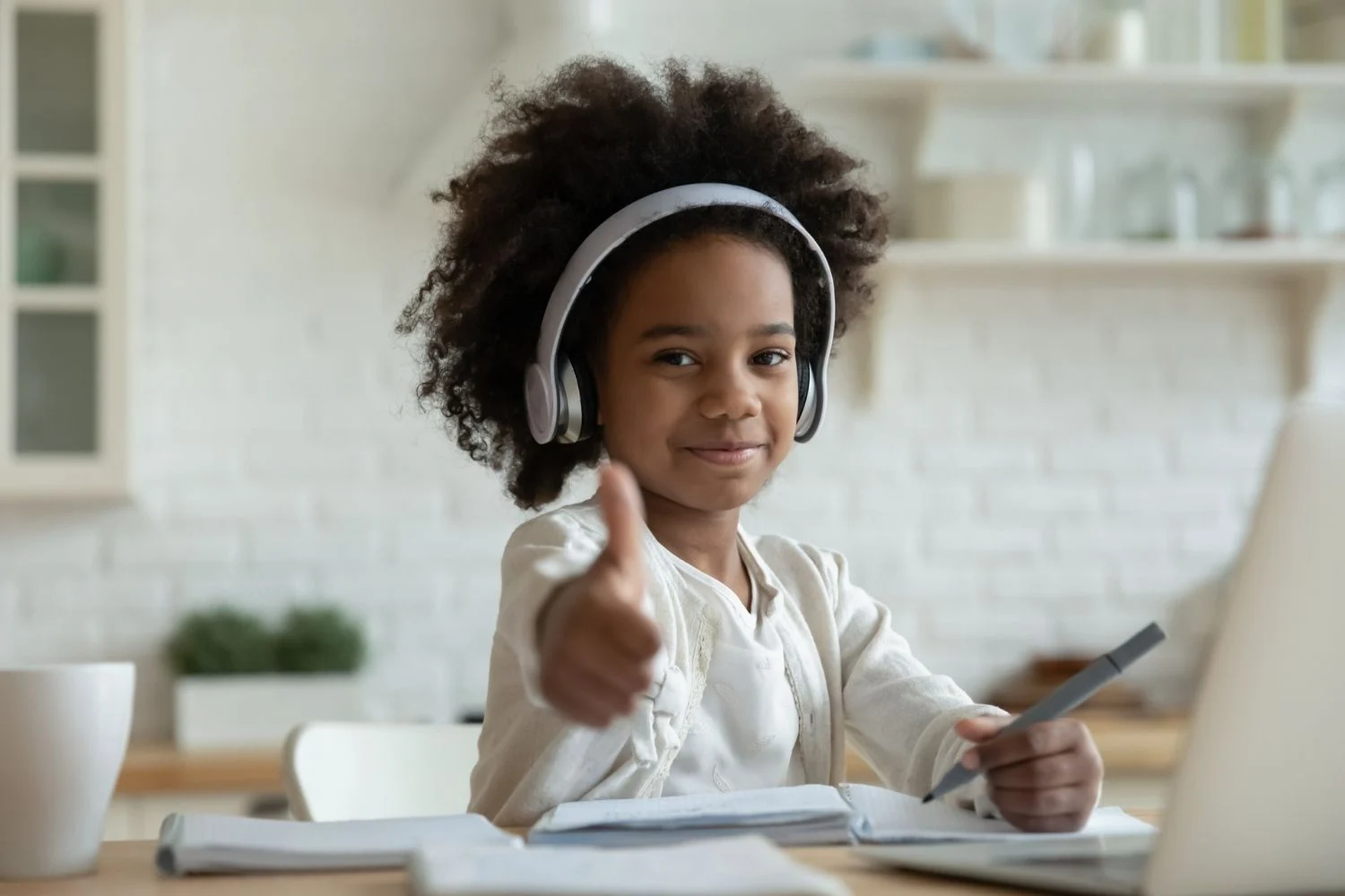 How Sunrise Virtual School Is Rewriting What Education in Africa and the Global South Can Look Like